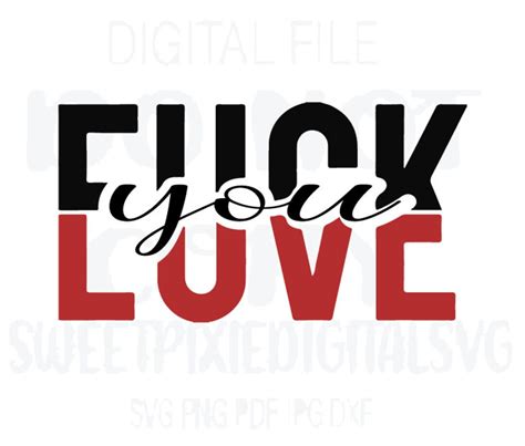 fuck you gif|70+ Free Fuck You & Love animated GIFs and Stickers